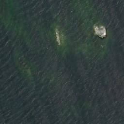 Satellite imagery of Söder-Raden, SE