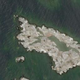 Satellite imagery of Söder-Raden, SE