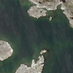 Satellite imagery of Söder-Raden, SE