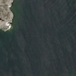 Satellite imagery of Gulharan, SE