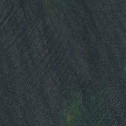 Satellite imagery of Gulharan, SE