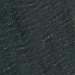 Satellite imagery of Västerkobben, SE