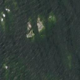 Satellite imagery of Västerkobben, SE