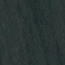 Satellite imagery of Västerkobben, SE