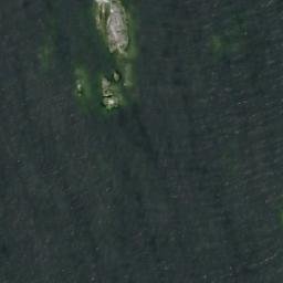 Satellite imagery of Stor-Gulskäret, SE