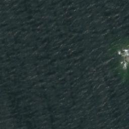 Satellite imagery of Släckskobben, SE
