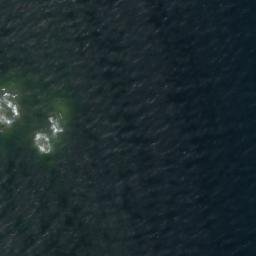 Satellite imagery of Släckskobben, SE