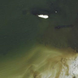Satellite imagery of Toolse Neem, EE