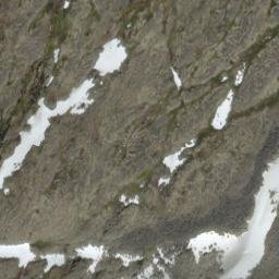 Satellite imagery of Monument 112, CA