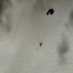 Satellite imagery of Hale Mountain, CA
