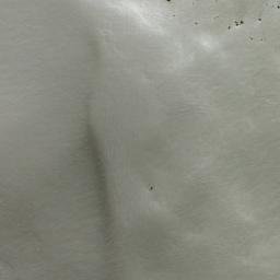 Satellite imagery of Hale Mountain, CA