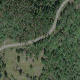 Satellite imagery of Åsklubben, NO