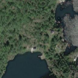 Satellite imagery of Åsneset, NO