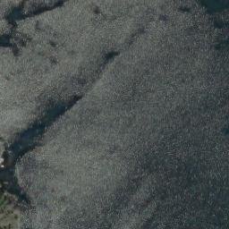 Satellite imagery of Åsneset, NO
