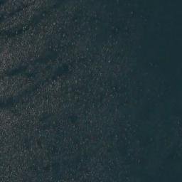 Satellite imagery of Åsneset, NO