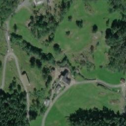 Satellite imagery of Drarvikneset, NO
