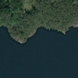 Satellite imagery of Drarvikneset, NO