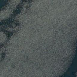 Satellite imagery of Vikaneset, NO