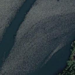 Satellite imagery of Vikaneset, NO