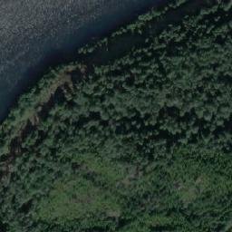 Satellite imagery of Vikaneset, NO