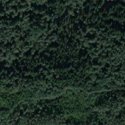 Satellite imagery of Tveitaneset, NO
