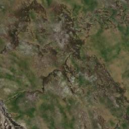 Satellite imagery of Aurevasseggi, NO
