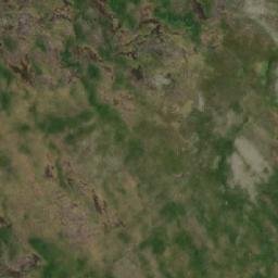 Satellite imagery of Aurevasseggi, NO