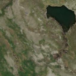 Satellite imagery of Aurevasseggi, NO