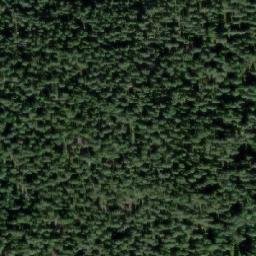 Satellite imagery of Steinskotet, NO