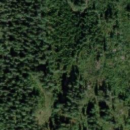 Satellite imagery of Steinskotet, NO