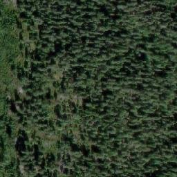 Satellite imagery of Steinskotet, NO