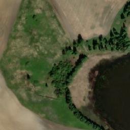 Satellite imagery of Kattholmen, NO