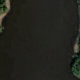 Satellite imagery of Kattholmen, NO