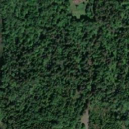 Satellite imagery of Kattholmen, NO