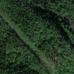 Satellite imagery of Saltbubakken, NO