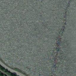 Satellite imagery of Saltbubakken, NO