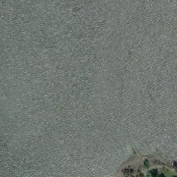Satellite imagery of Kattholmane, NO