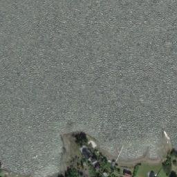 Satellite imagery of Kattholmane, NO