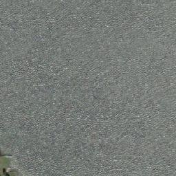 Satellite imagery of Kattholmane, NO