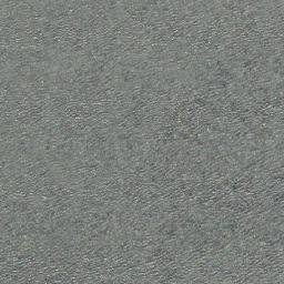 Satellite imagery of Smørstein, NO