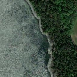 Satellite imagery of Kalkovnen, NO