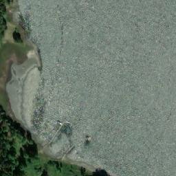 Satellite imagery of Kalkovnen, NO