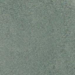 Satellite imagery of Kalkovnen, NO