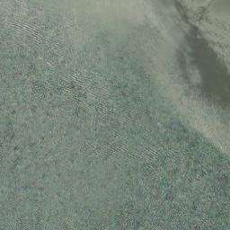 Satellite imagery of Bjørneskjær, NO