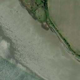 Satellite imagery of Gyltesøgrunden, NO