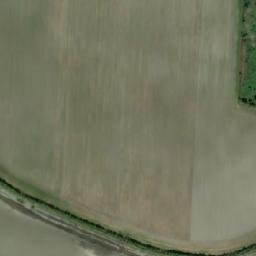 Satellite imagery of Gyltesøgrunden, NO
