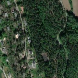 Satellite imagery of Mørkasselodden, NO