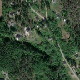 Satellite imagery of Mørkasselodden, NO