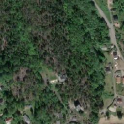 Satellite imagery of Mørkasselodden, NO