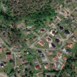 Satellite imagery of Leina, NO